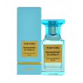 Tom Ford Tom Ford